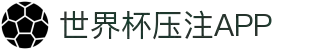 世界杯压注APP - 世界杯足球赛前情报与赛况更新中心