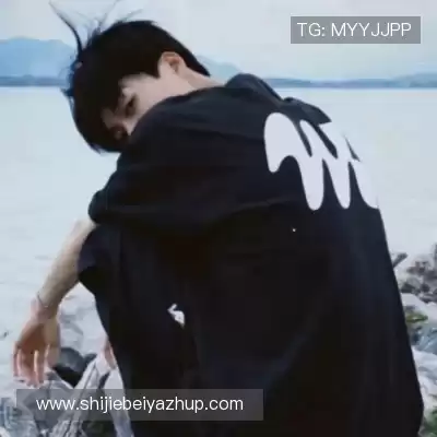 翁赢宝