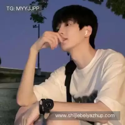 幸榕玫